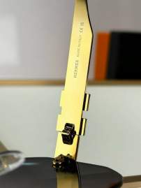 Picture of Hermes Sunglasses _SKUfw77838509fw